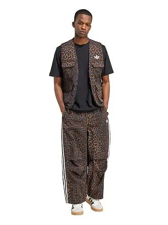ADIDAS ORIGINALS | Gilet GRAPHIC REG VST | 